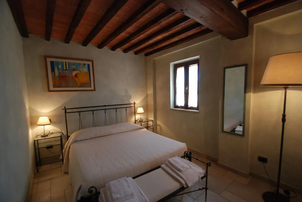 Orto Del Nigi Villa Lama Lama Mocogno